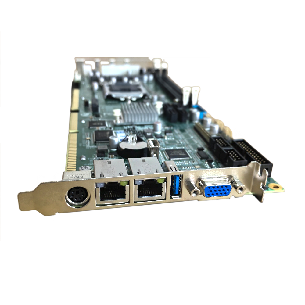 PCA-FH101